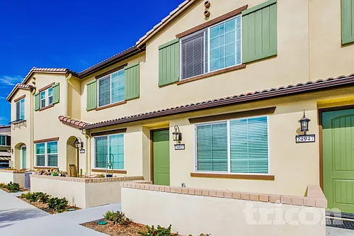 24935 Vermijo Ct Photo 1