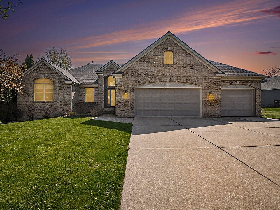 1st image of 6328 Summerhill Dr