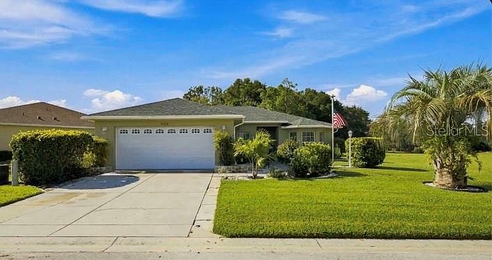 1st image of 8060 SW 78TH TERRACE ROAD