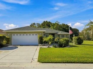 8060 SW 78th Terrace Rd, Ocala, FL 34476