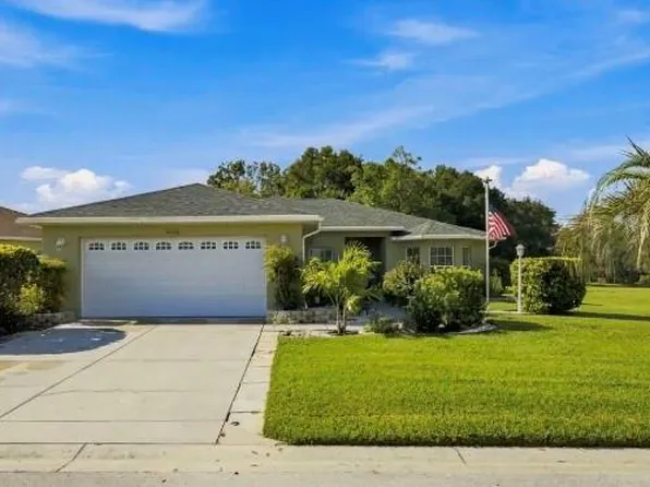 8060 SW 78TH TERRACE ROAD, OCALA, FL 34476