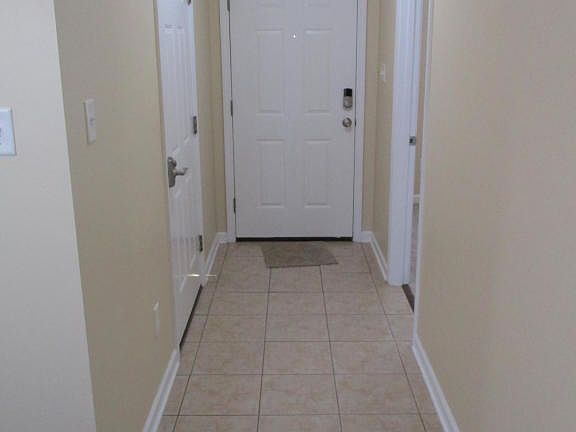 3rd image of 2518 Myloshane Ln