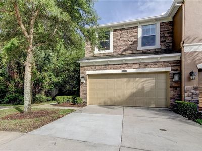12531 Shirebrook Ct, Tampa, FL, 33626