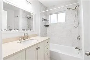 SW 99th Ave — Photo 9