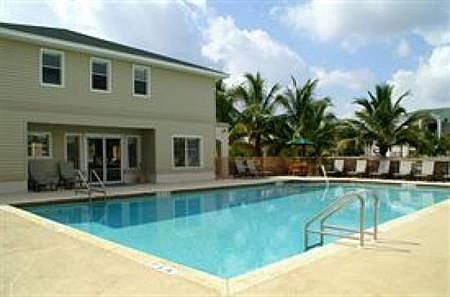 4th image of 1775 Four Mile Cove Pkwy APT 1234