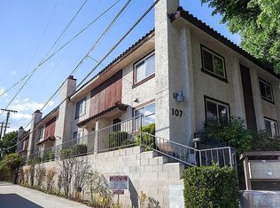 107 S Muscatel Ave APT D, San Gabriel, CA 91776