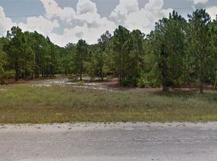 1053 Marine Ave S, Lehigh Acres, FL 33974