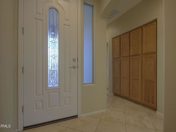 4th image of 10287 W Los Gatos Dr