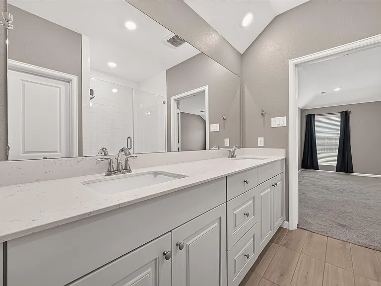2450 Rosemary Sage Dr — Photo 26