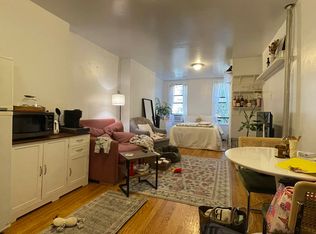230 E 2nd St APT 2B, New York, NY 10009