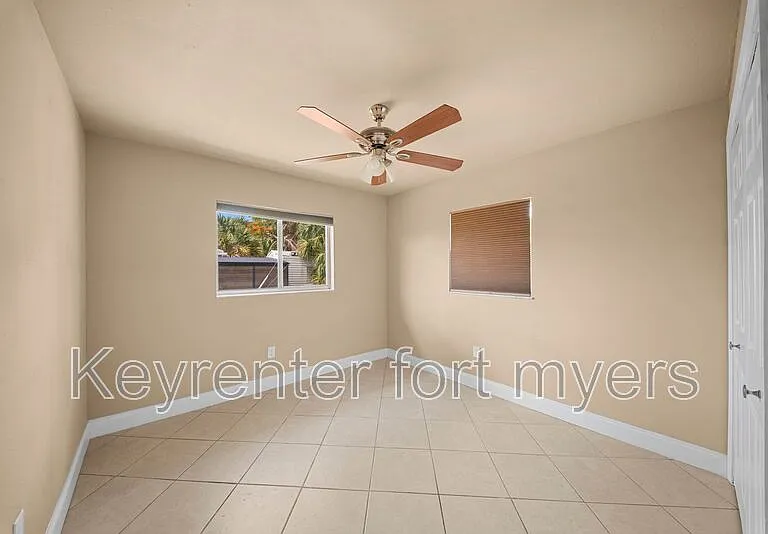 13405 Pine Needle Ln — Photo 13