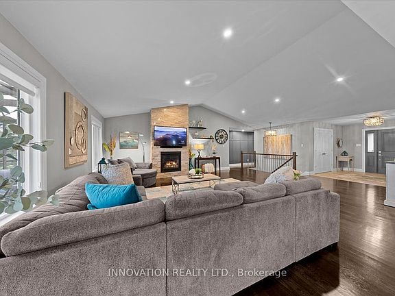 5th image of 5603 Lombardy Dr