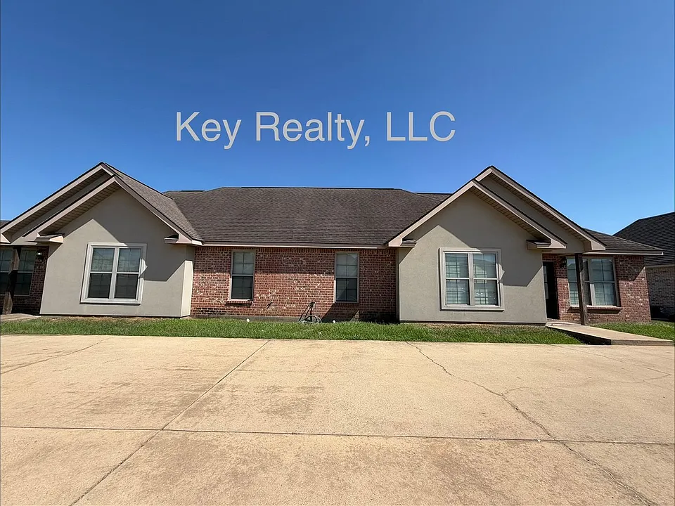 5229 Rue De Chateau
