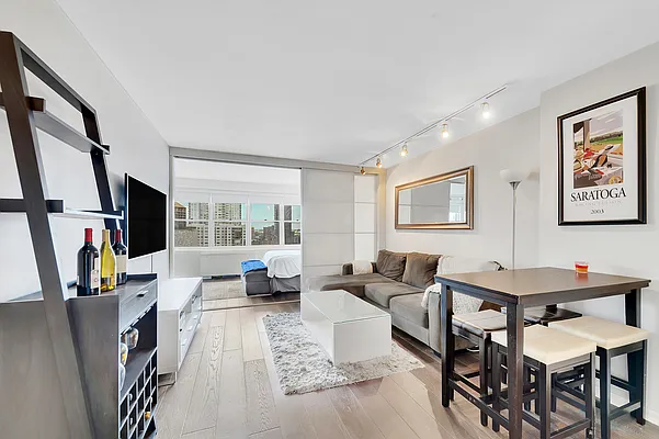 Sold by Compass | media 1
