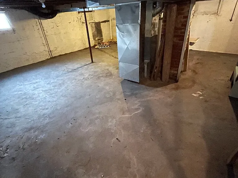 607 Grant St — Photo 20