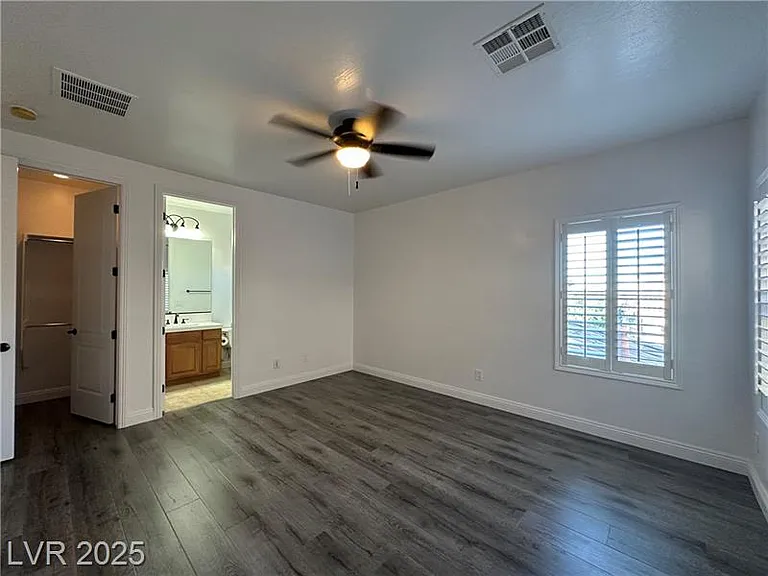 2321 Martinique Ave — Photo 29