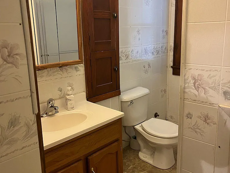 827 N Ohio Ave — Photo 6