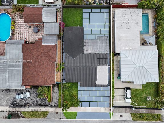2nd image of 6540 SW 25th St