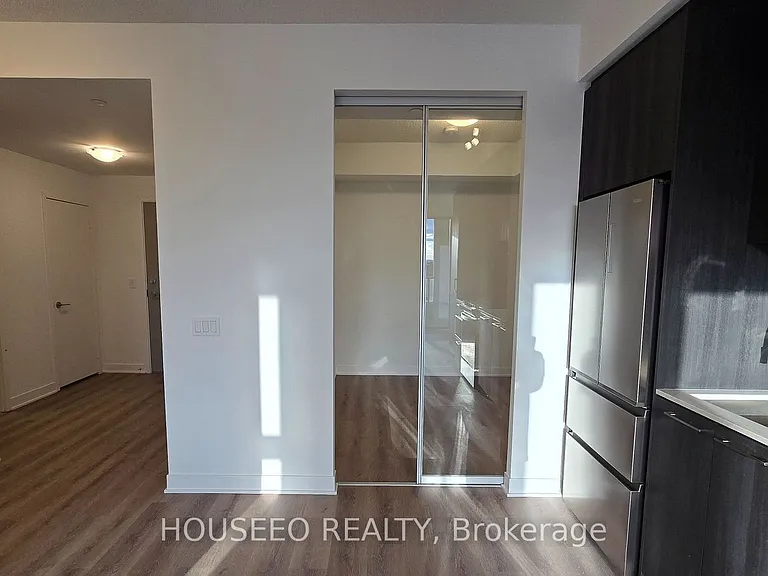 260 Malta Ave #510 — Photo 16