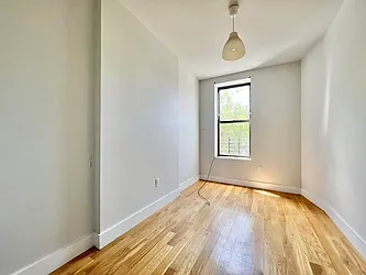 Rented by Doorway NYC, LLC