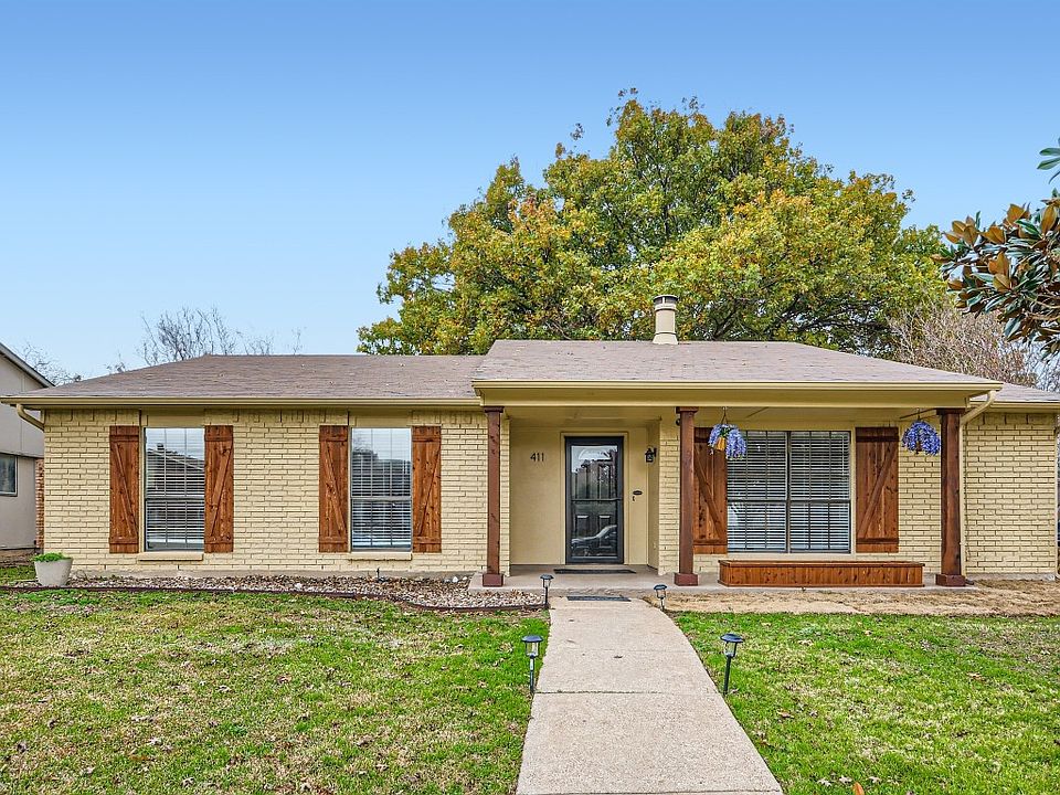 1st image of 411 Woodhurst Dr