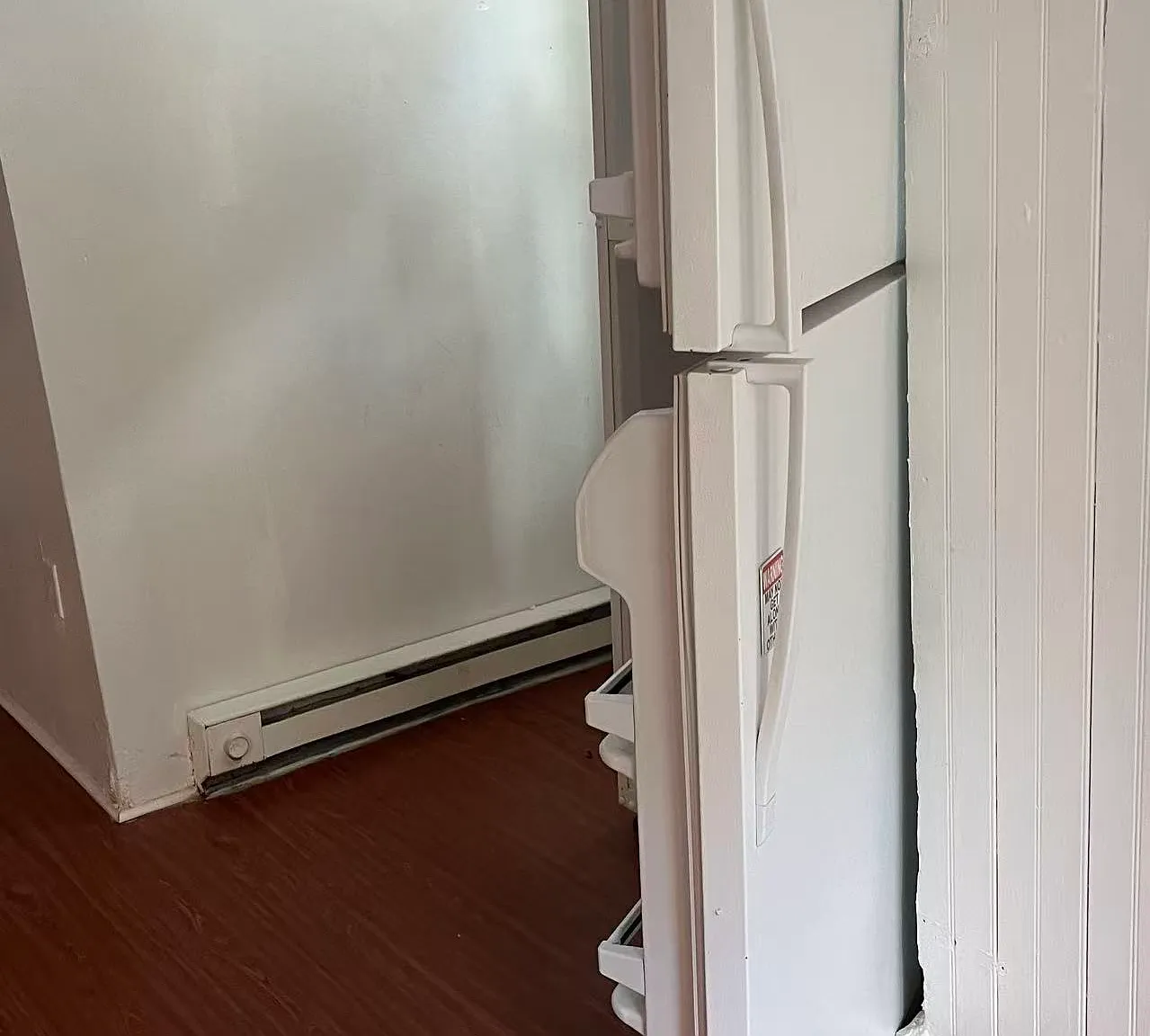 1 bed, 600 sqft, $850 — Photo 4