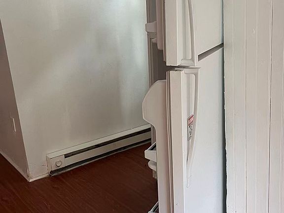 4th image of 4215 Tyson Ave APT 1