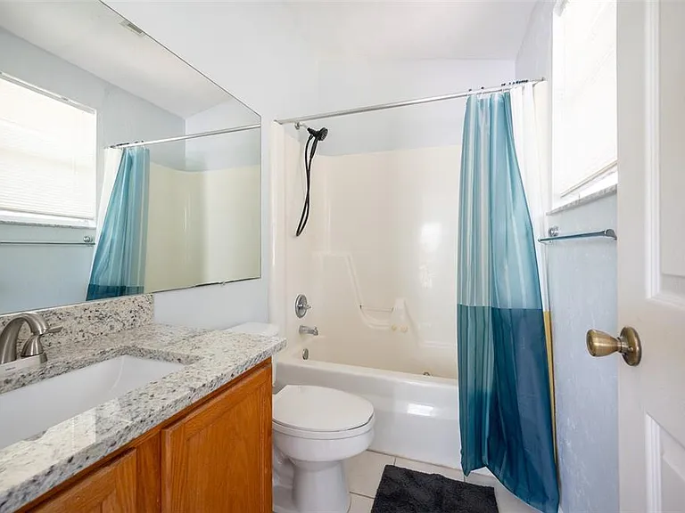3860 SW 20th Ave #1808 — Photo 15