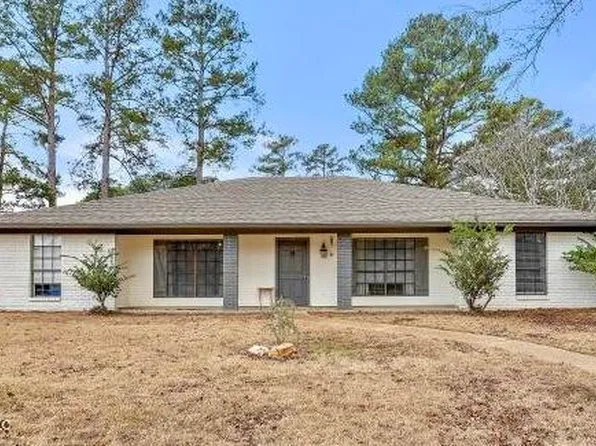 77 Fenceway Dr, Brandon, MS 39042