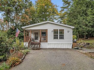 211-28 Bypass 17, Derry, NH 03038