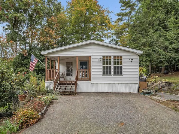 211 28 Bypass #17, Derry, NH 03038