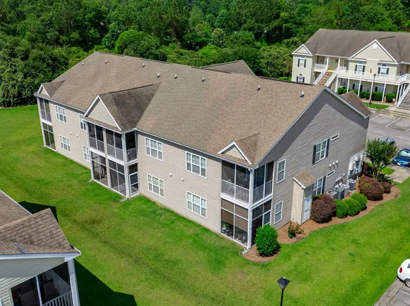221 Portsmith Dr. #2, Myrtle Beach, SC 29588