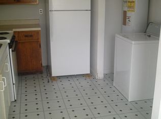 124 Commerce St, Lake Placid, FL 33852