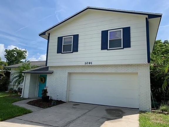 4th image of 1091 Chokecherry Dr