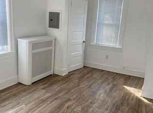4840 N Hutchinson St #B, Philadelphia, PA