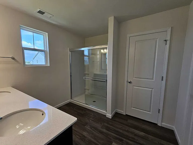 12802 S Nicholas Dr — Photo 15