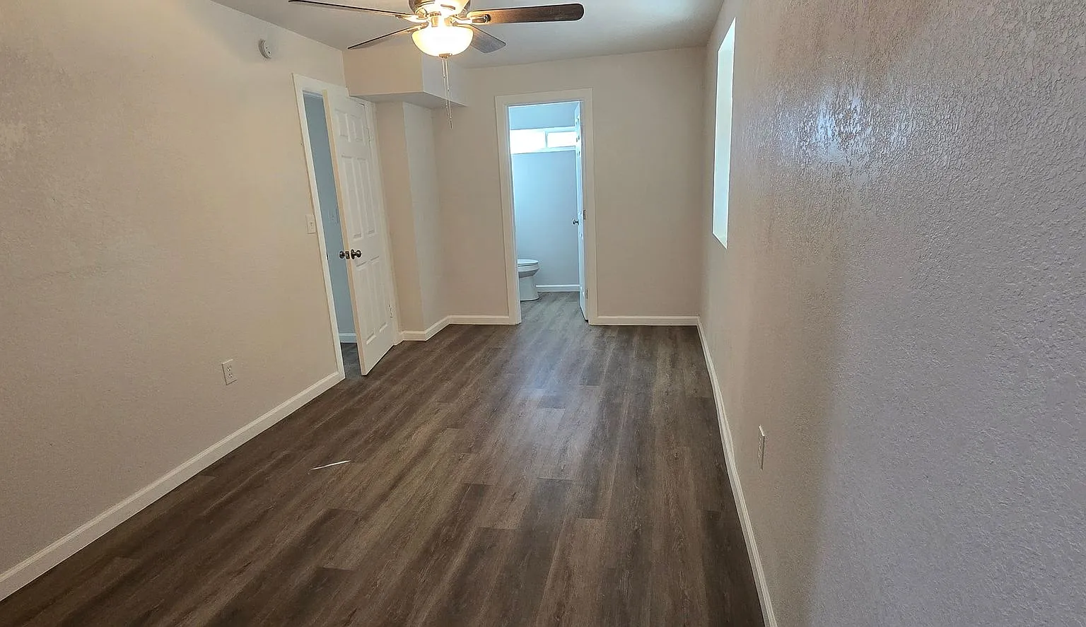 Clems Road Apartments — Photo 4