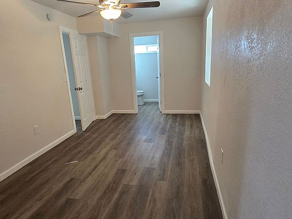 4th image of 780 Clems Rd #2