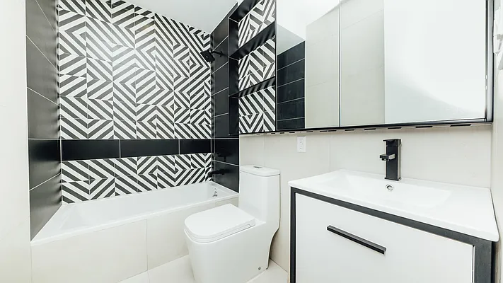 Rented by Nooklyn NYC LLC | media 13