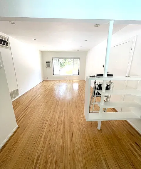 3159 Barbara Ct #A — Photo 10