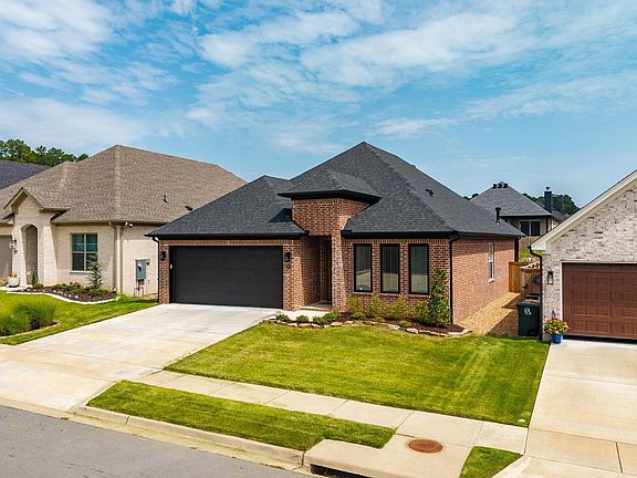 3rd image of 59 Copper Cir