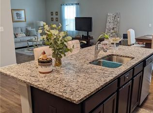 105 Sinclair Way, Monroe, GA 30655