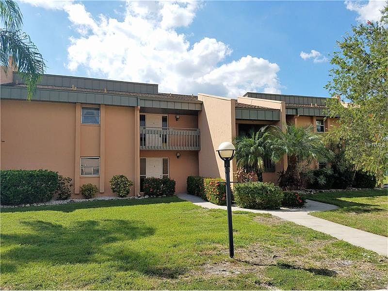 1st image of 1355 Rock Dove Ct APT 4