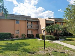1355 Rock Dove Ct APT 4, Punta Gorda, FL 33950