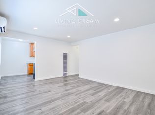 11337 Schmidt Rd #2, South El Monte, CA 91733