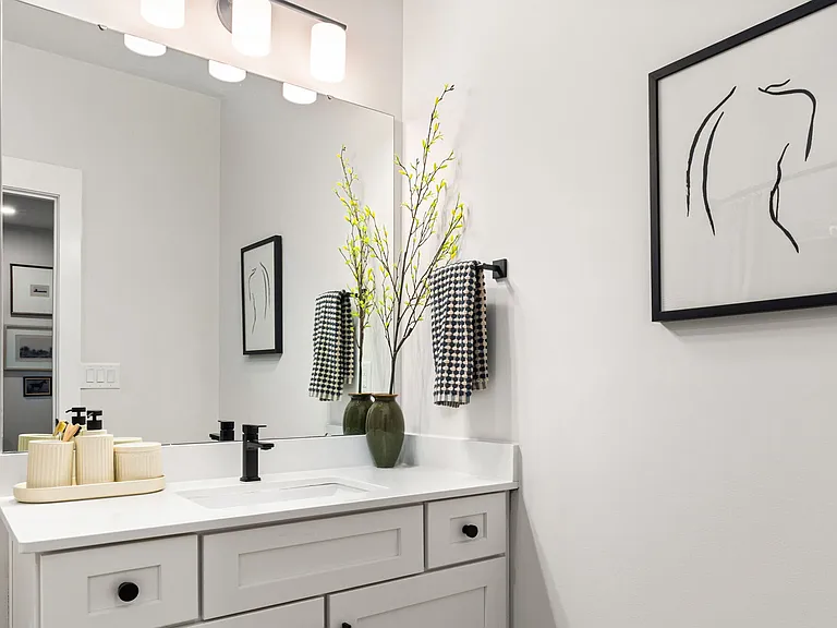 HARMON Jefferson Village by Crescent Communities — Photo 28