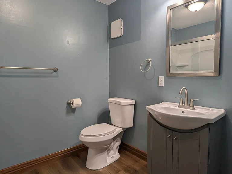 5226 Drummond Rd — Photo 21
