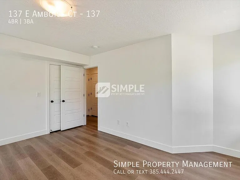 137 E Amboise Ct #137 — Photo 8
