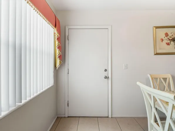 2929 SE Ocean Boulevard #144-1, Stuart, FL 34996