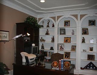 3rd image of 119 Oakview Dr